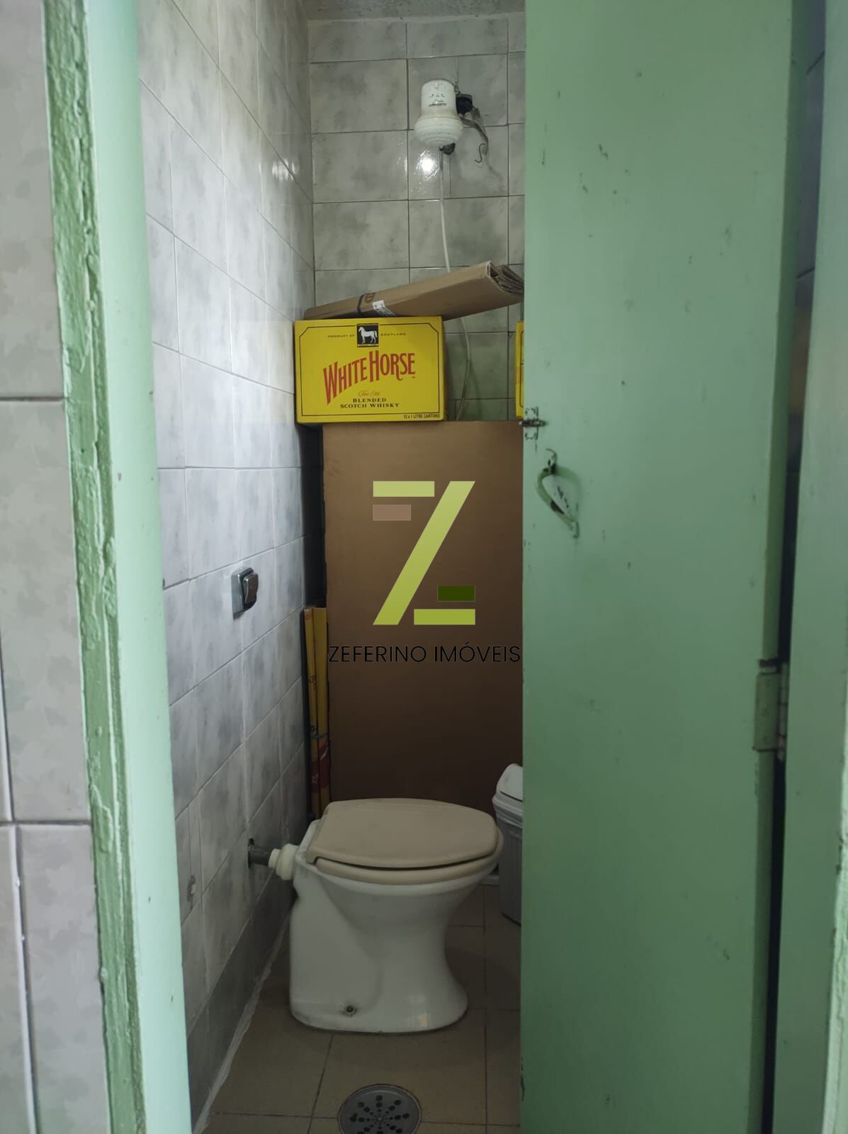 Sobrado, 2 quartos, 125 m² - Foto 19