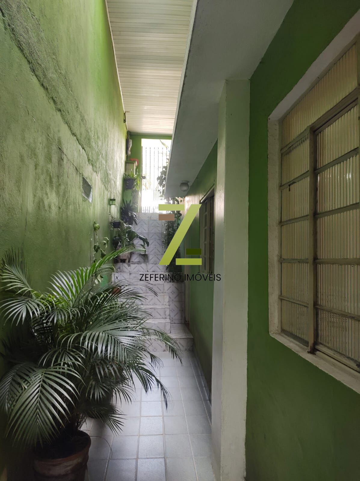 Sobrado, 2 quartos, 125 m² - Foto 13