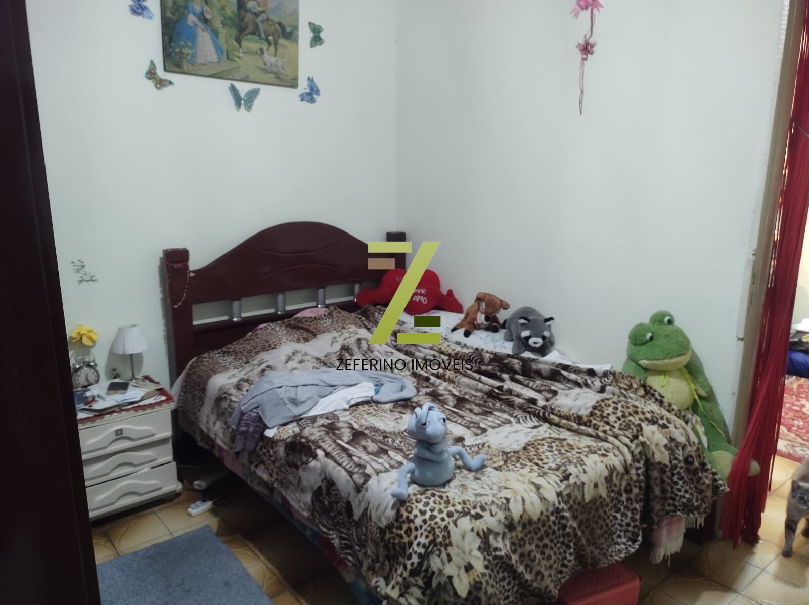 Sobrado, 2 quartos, 125 m² - Foto 8