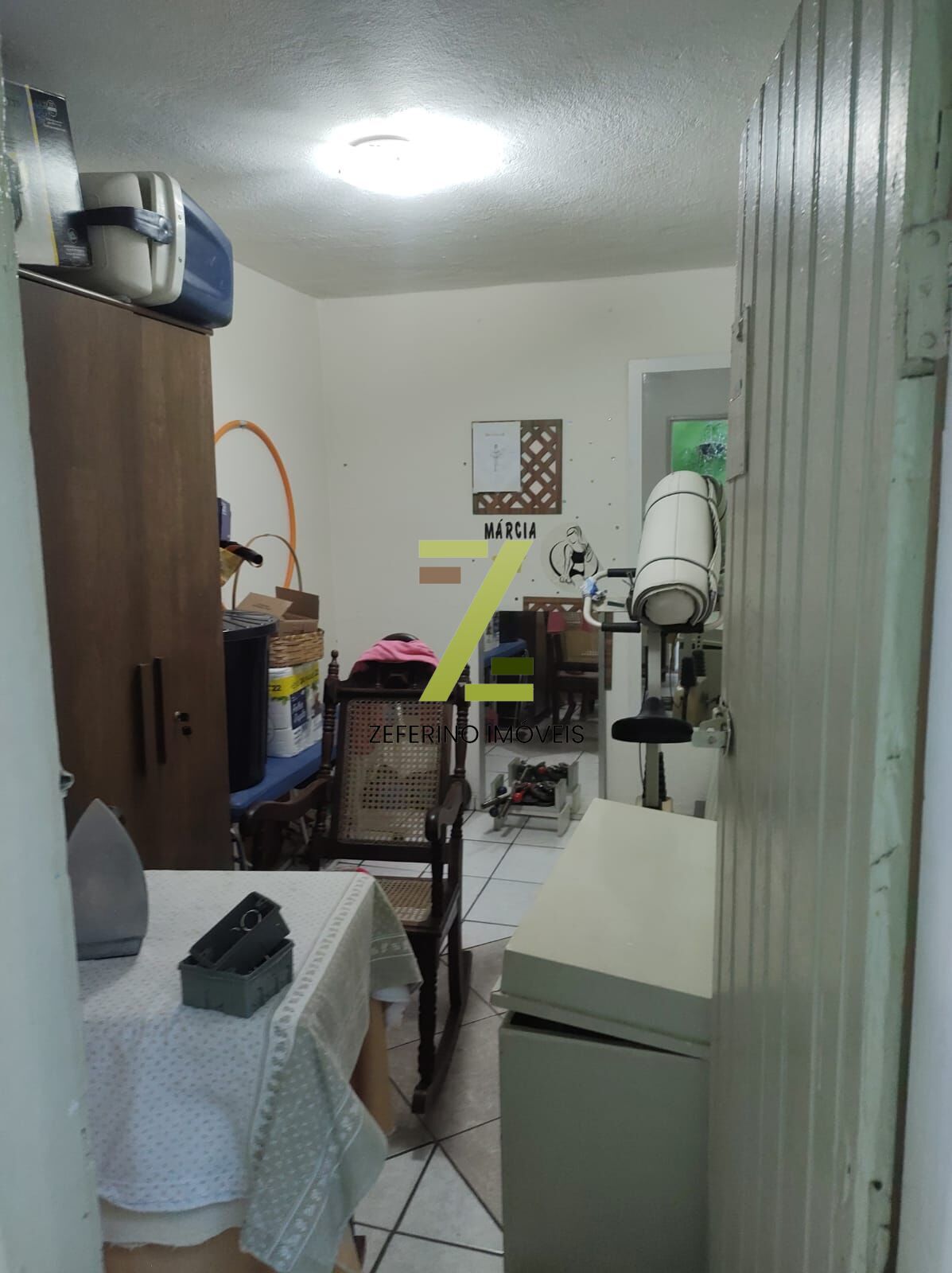 Sobrado, 2 quartos, 125 m² - Foto 14