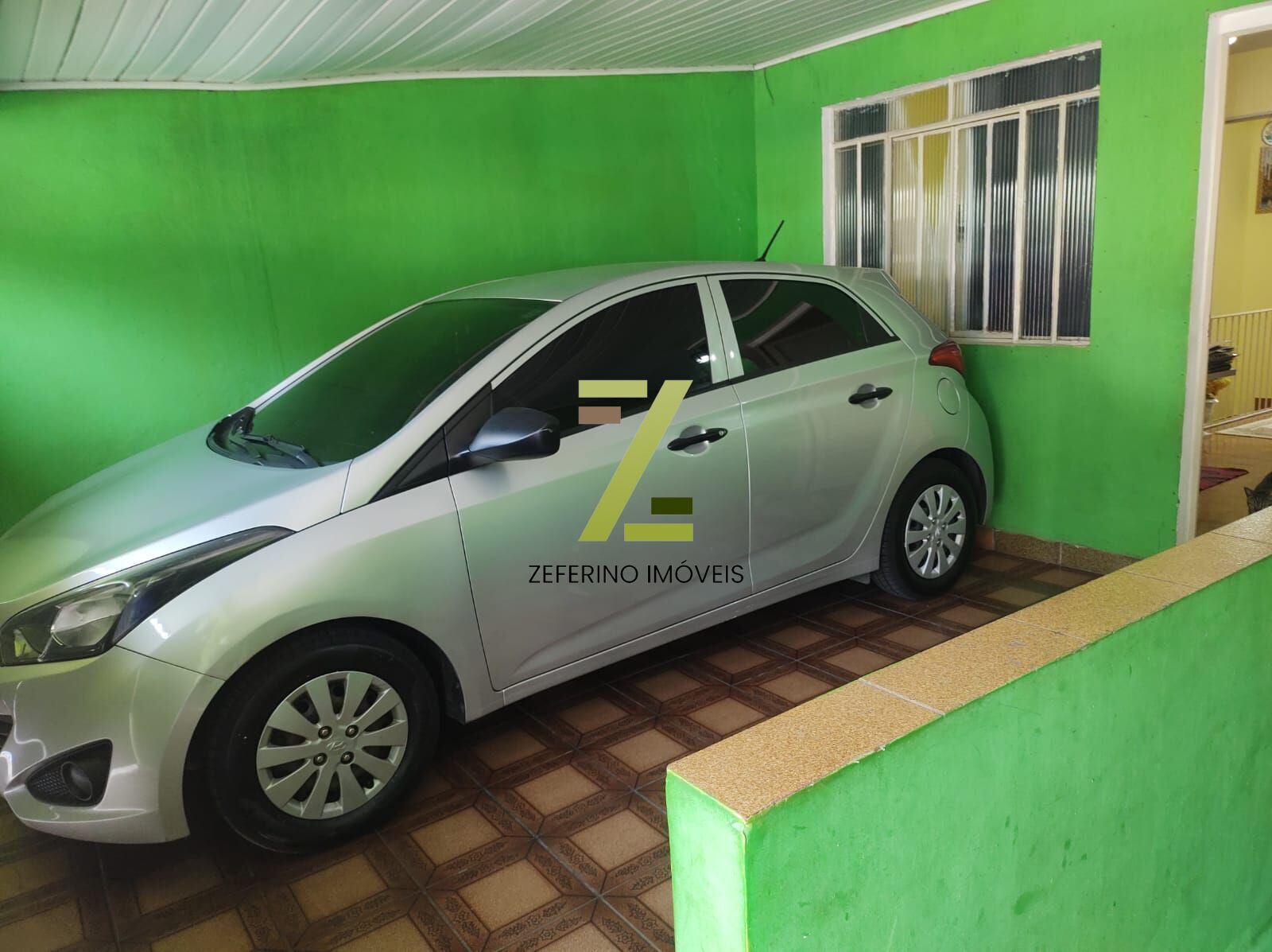 Sobrado, 2 quartos, 125 m² - Foto 25