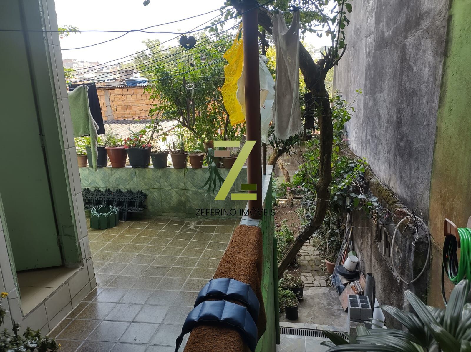 Sobrado, 2 quartos, 125 m² - Foto 18