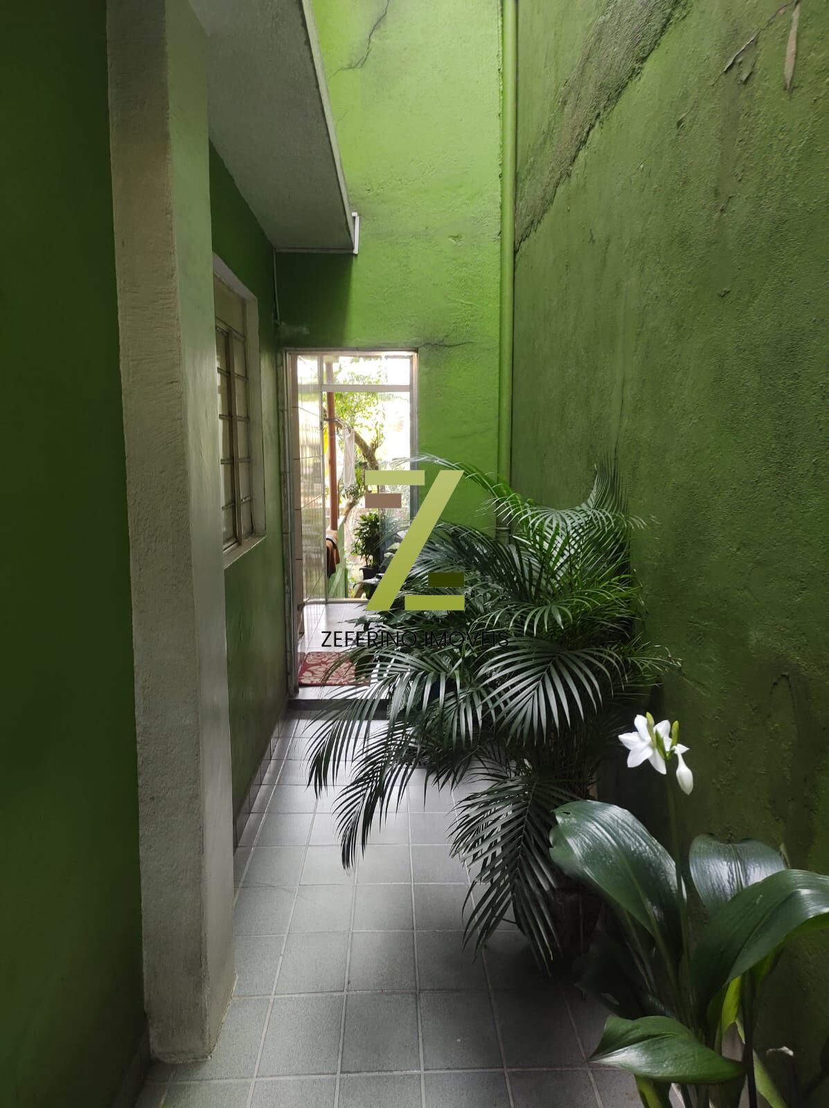 Sobrado, 2 quartos, 125 m² - Foto 16