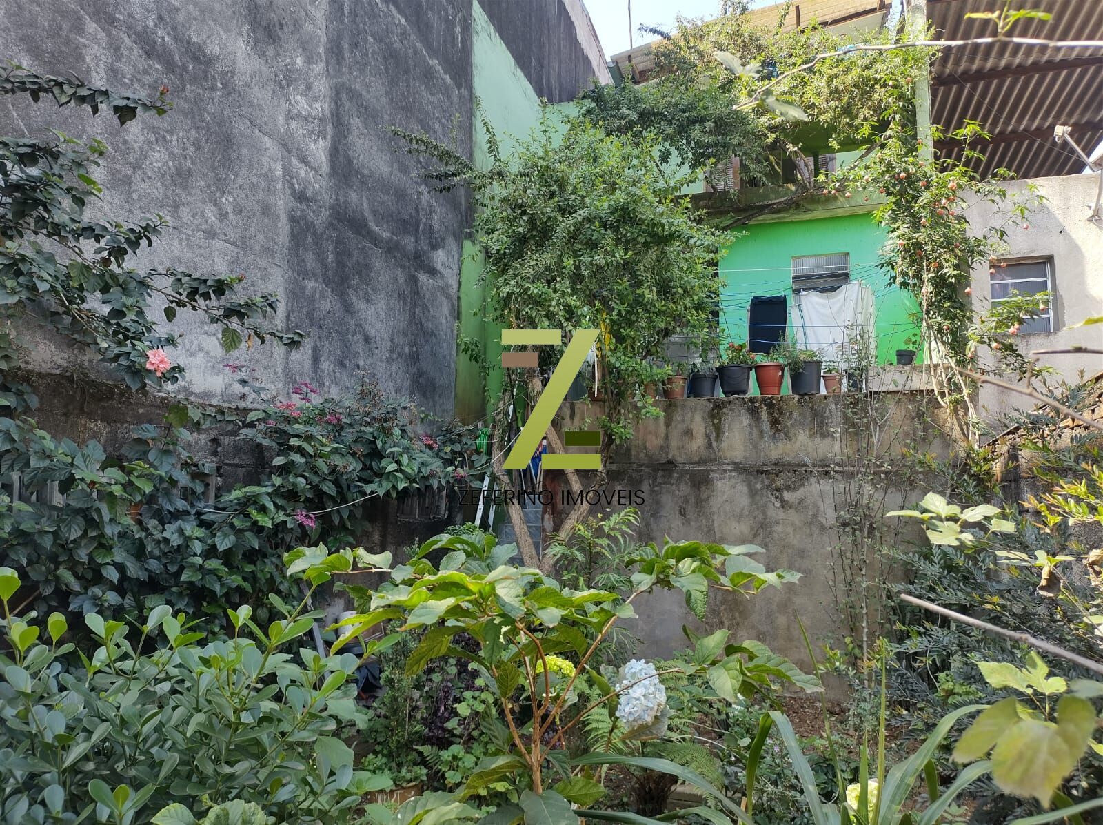 Sobrado, 2 quartos, 125 m² - Foto 23