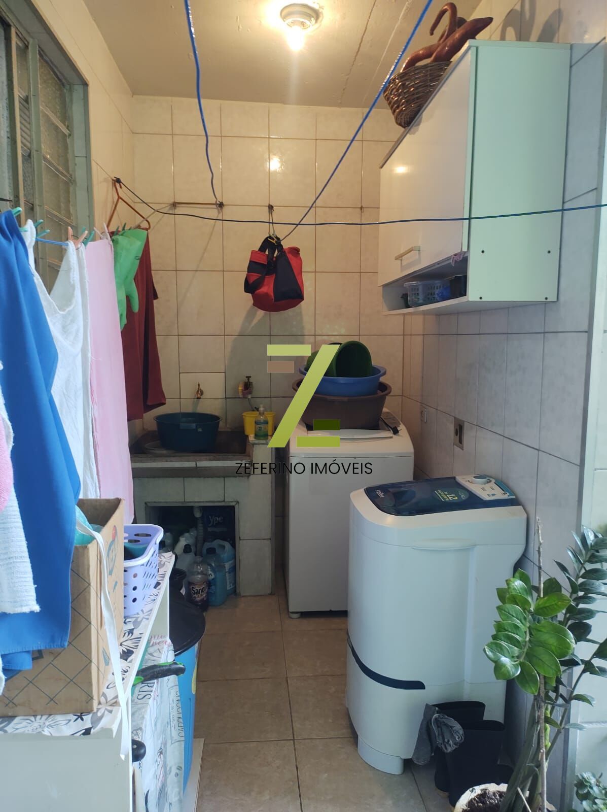 Sobrado, 2 quartos, 125 m² - Foto 17