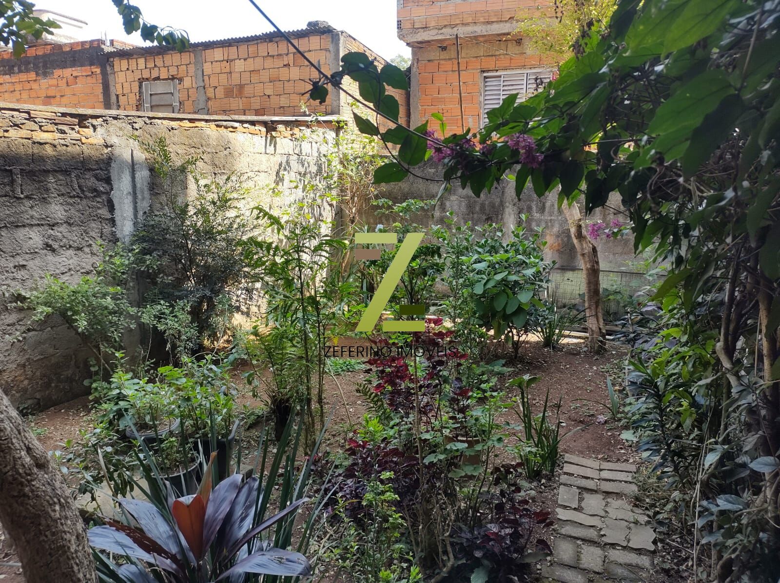 Sobrado, 2 quartos, 125 m² - Foto 22