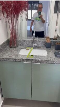 Apartamento, 1 quarto, 31 m² - Foto 7