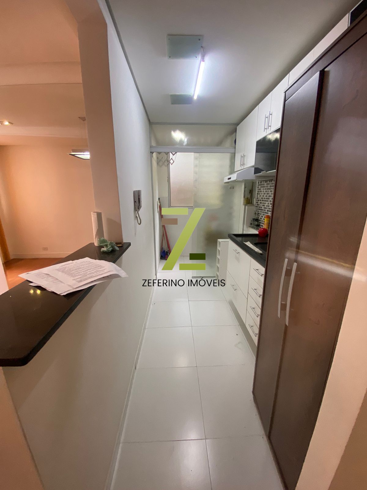 Apartamento, 2 quartos, 47 m² - Foto 18