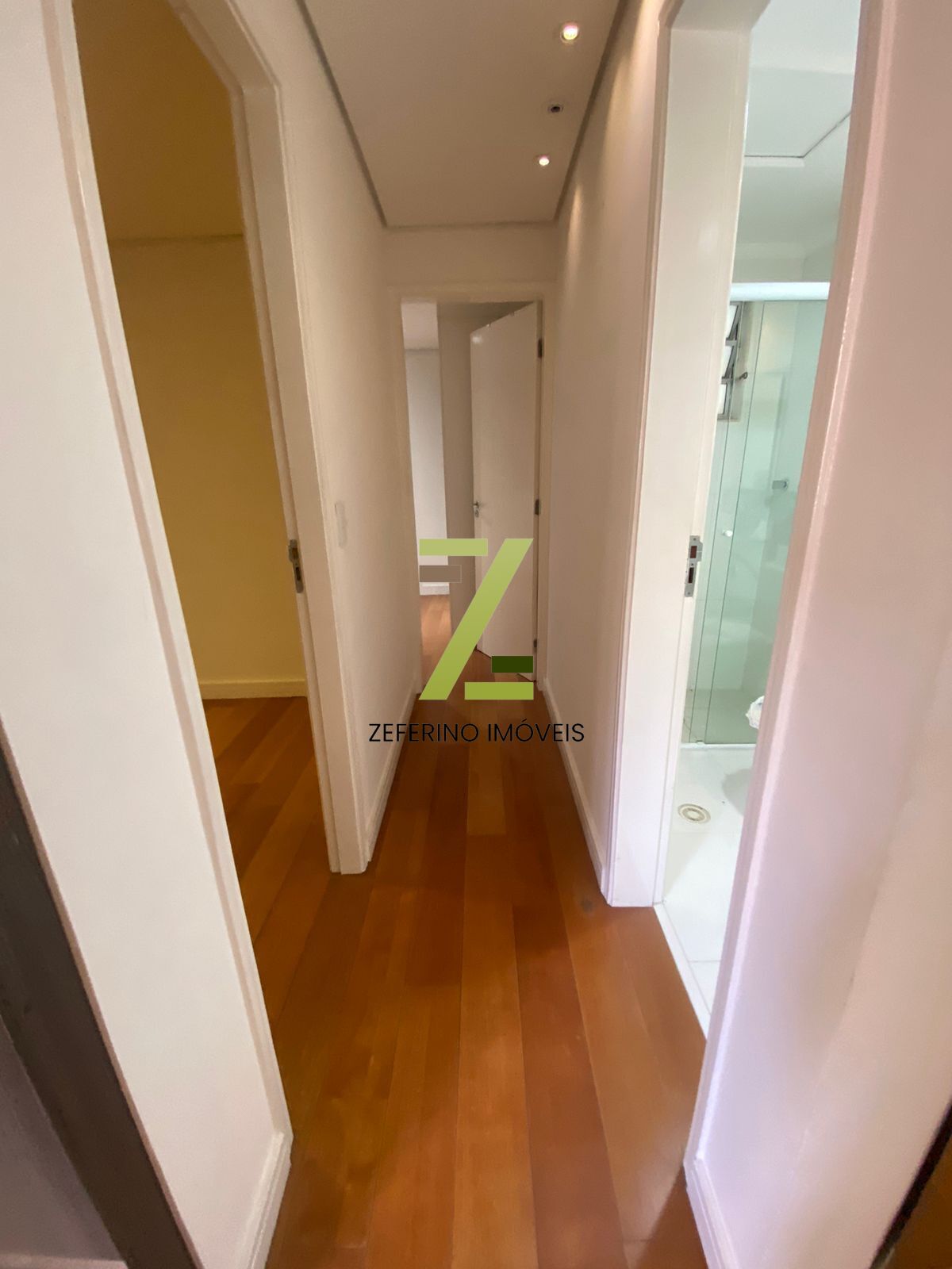 Apartamento, 2 quartos, 47 m² - Foto 25