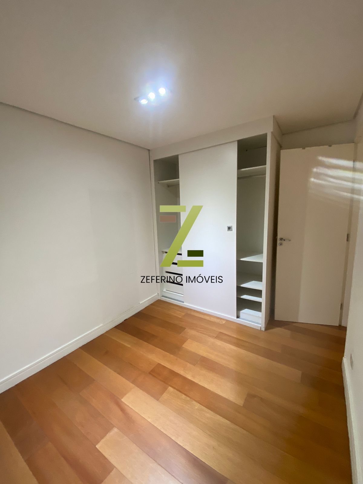 Apartamento, 2 quartos, 47 m² - Foto 11