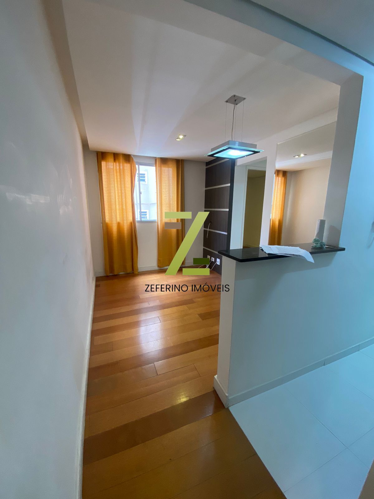 Apartamento, 2 quartos, 47 m² - Foto 26