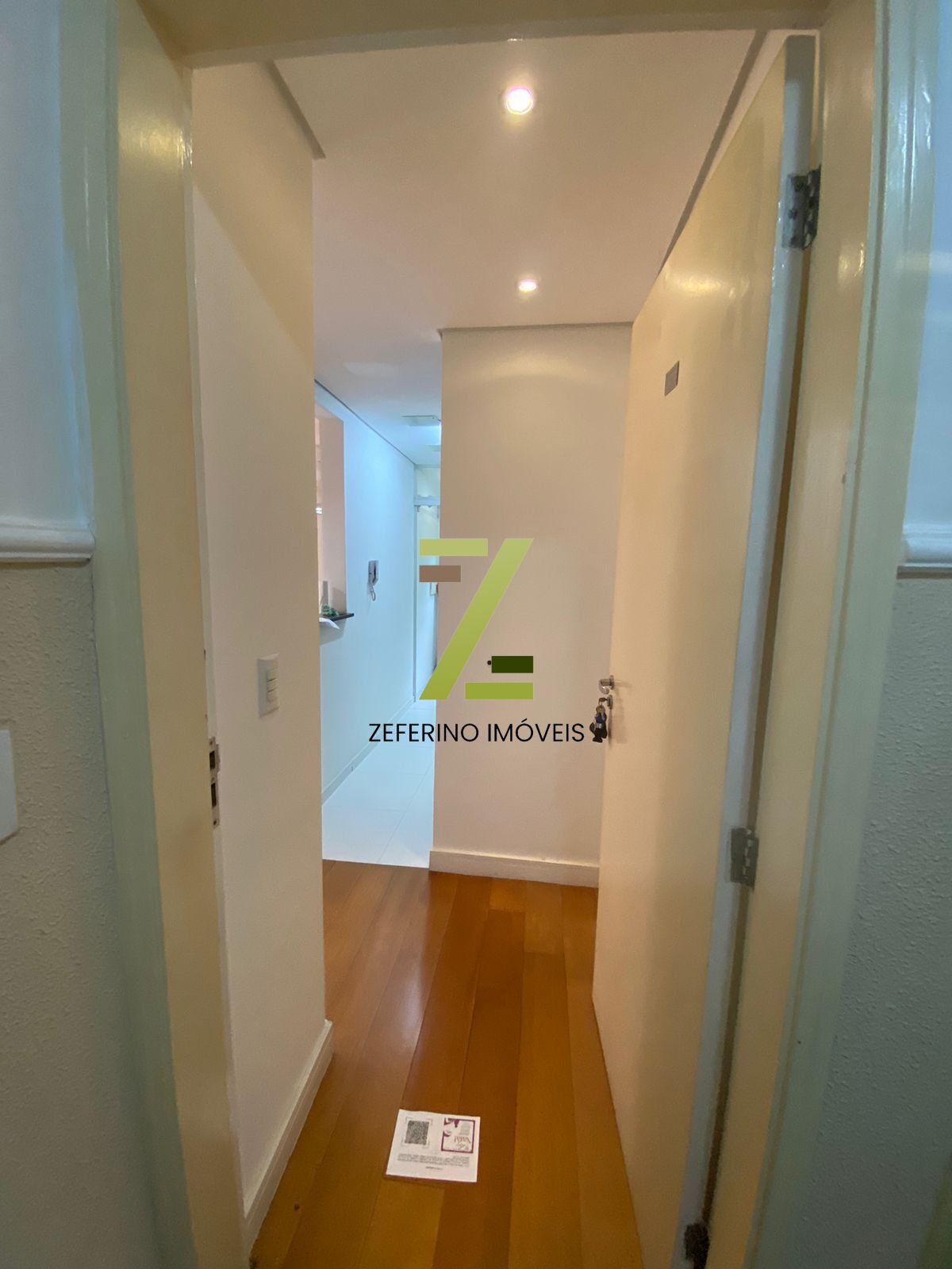 Apartamento, 2 quartos, 47 m² - Foto 27