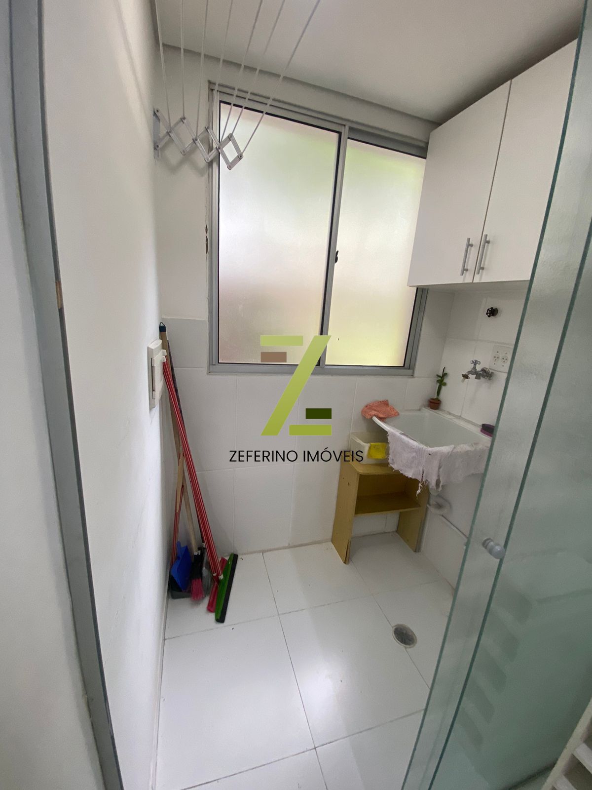 Apartamento, 2 quartos, 47 m² - Foto 15