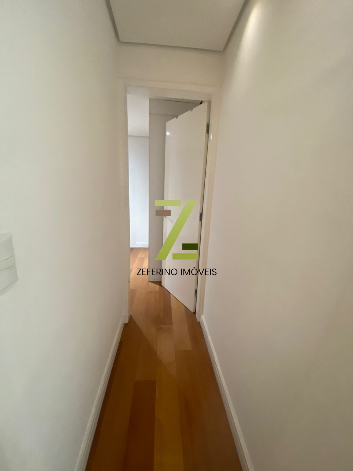 Apartamento, 2 quartos, 47 m² - Foto 9