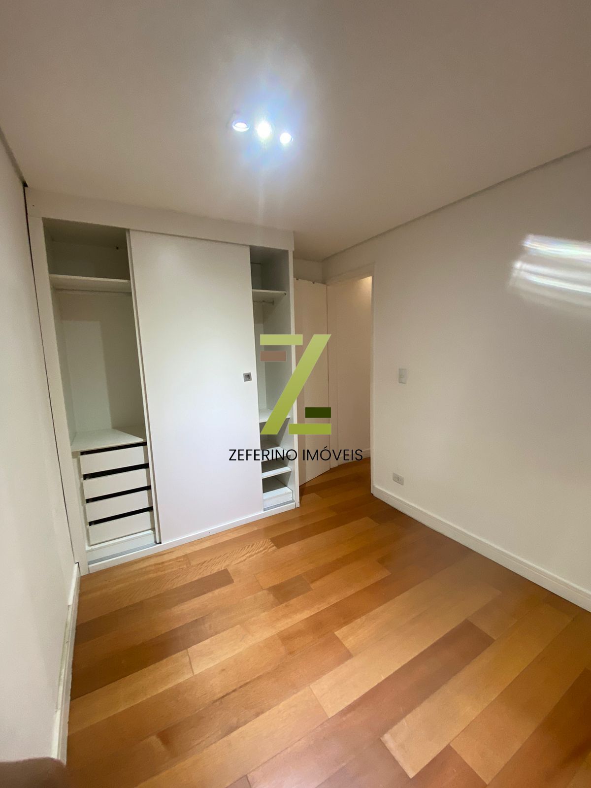 Apartamento, 2 quartos, 47 m² - Foto 19