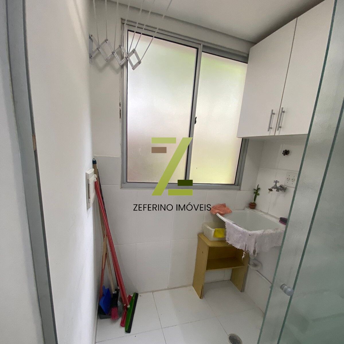 Apartamento, 2 quartos, 47 m² - Foto 24