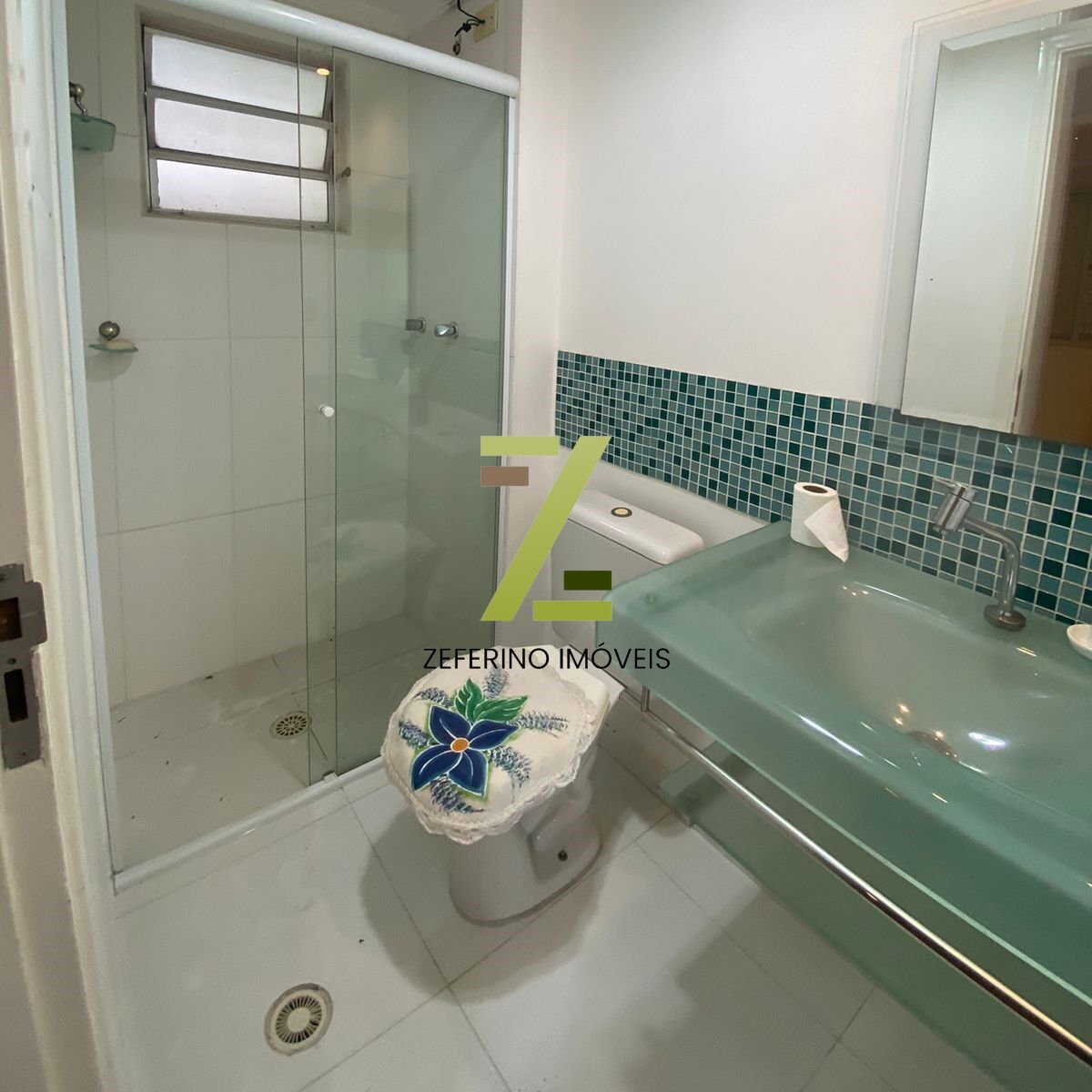 Apartamento, 2 quartos, 47 m² - Foto 14