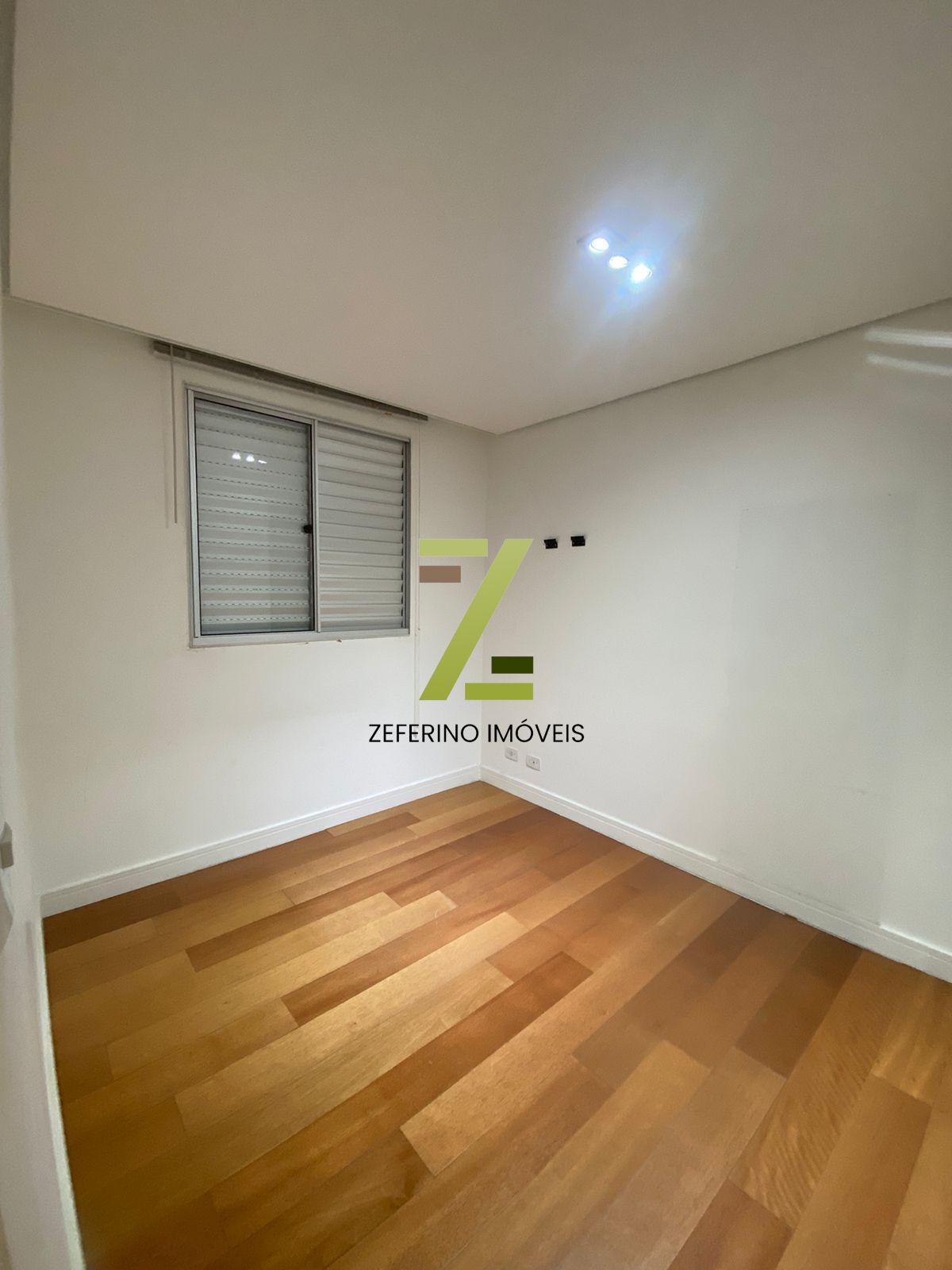 Apartamento, 2 quartos, 47 m² - Foto 20