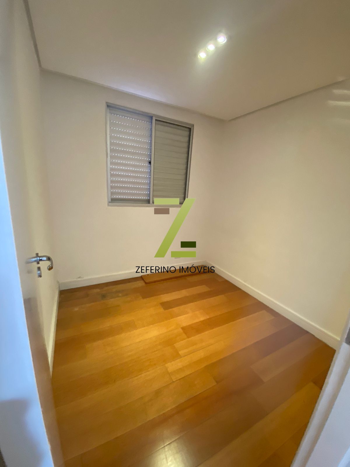 Apartamento, 2 quartos, 47 m² - Foto 22