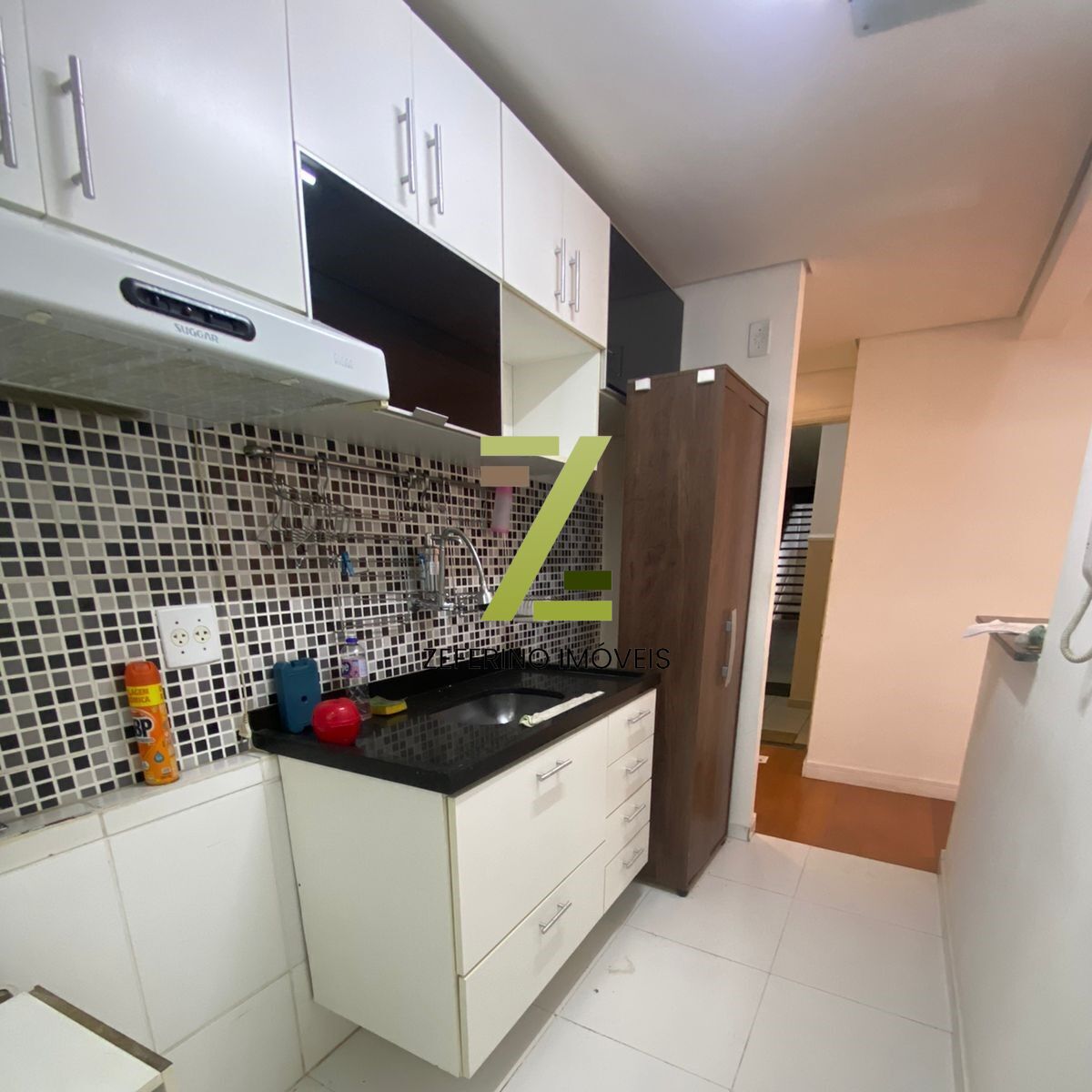 Apartamento, 2 quartos, 47 m² - Foto 16