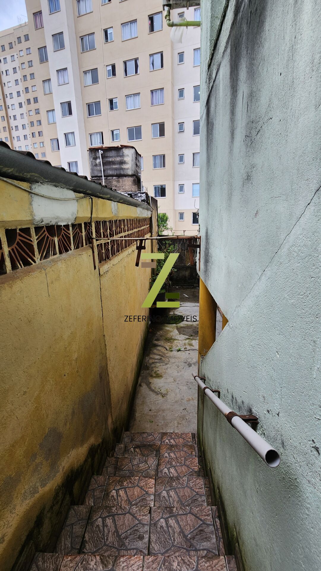 Casa, 2 quartos, 276 m² - Foto 22