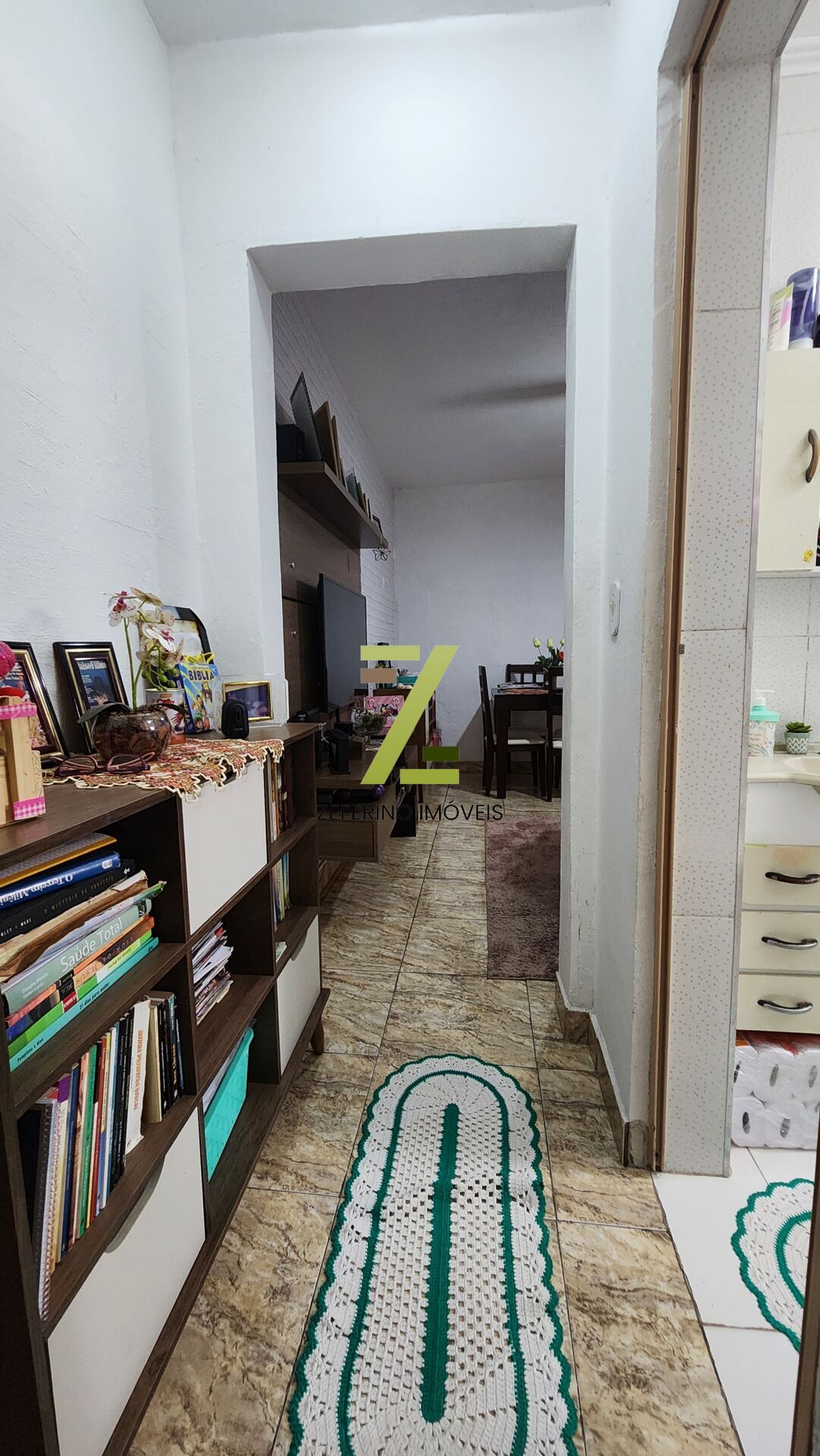 Casa, 2 quartos, 276 m² - Foto 33