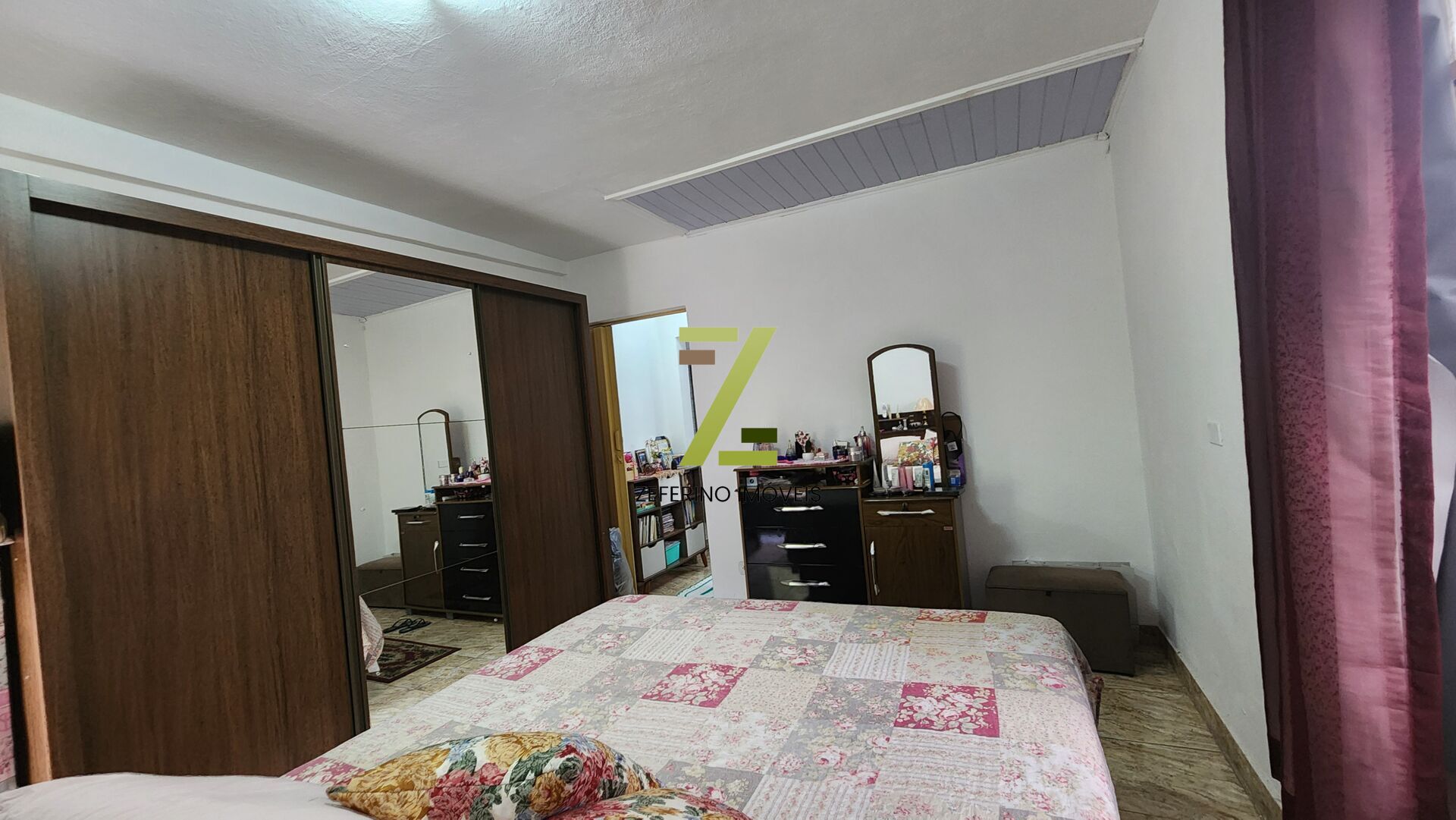 Casa, 2 quartos, 276 m² - Foto 32