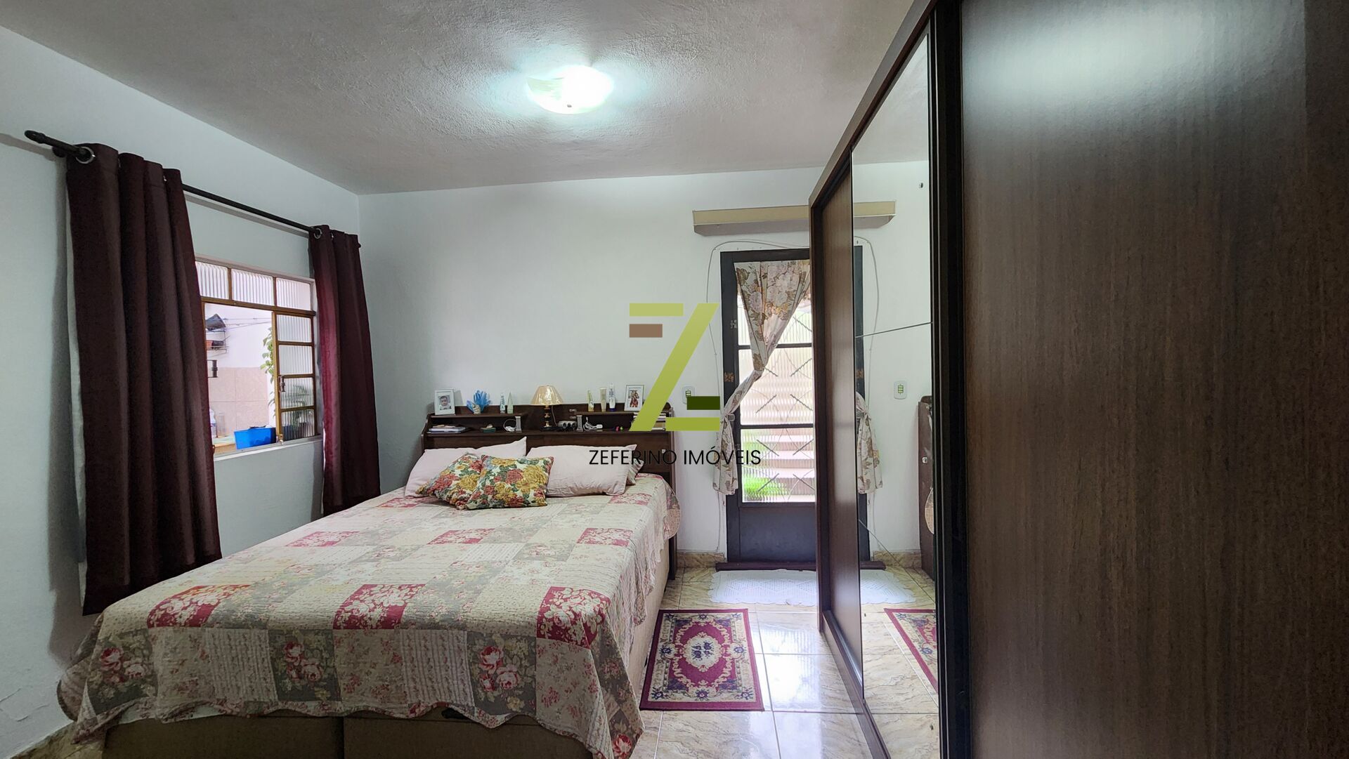 Casa, 2 quartos, 276 m² - Foto 31