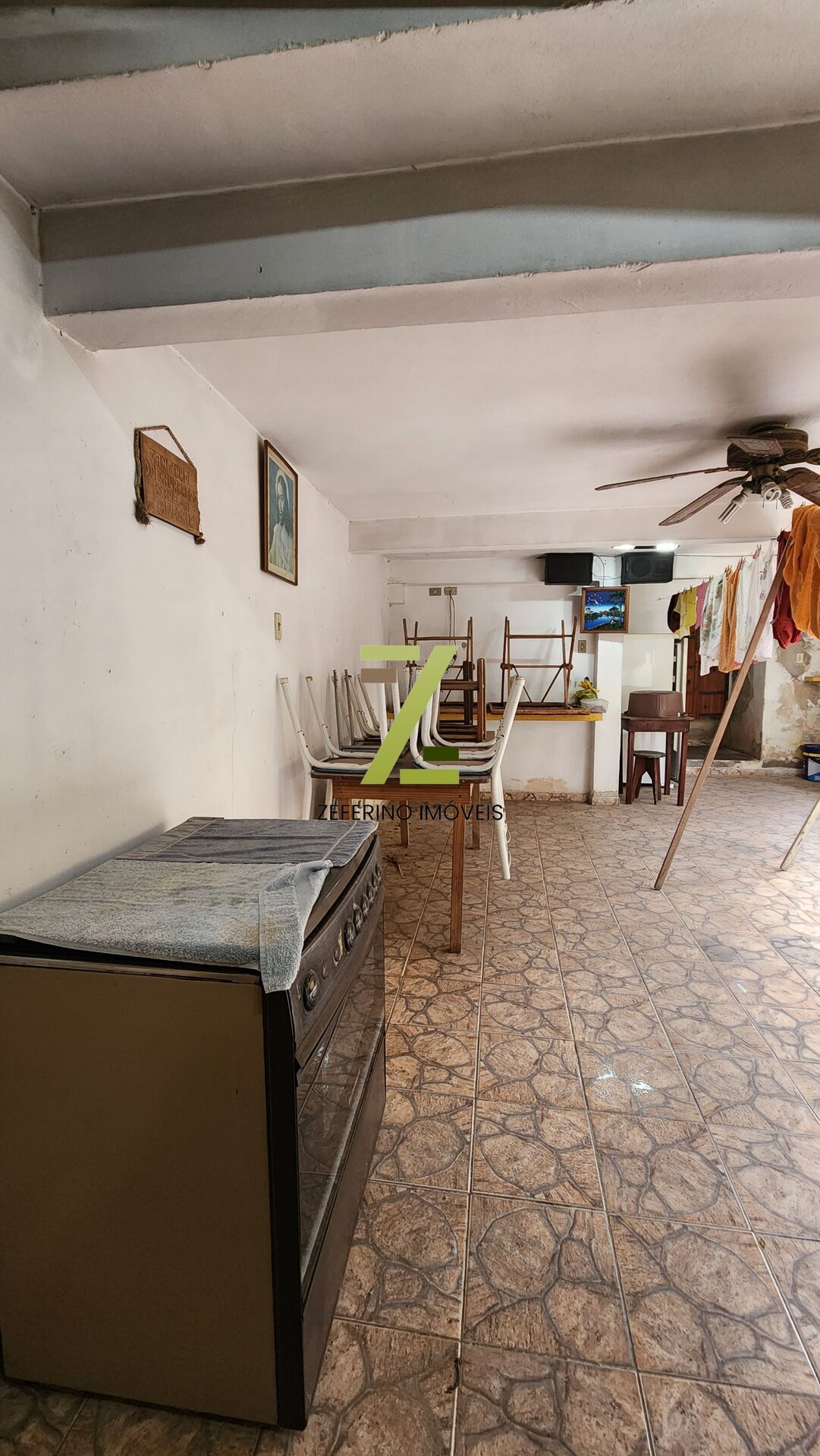 Casa, 2 quartos, 276 m² - Foto 14