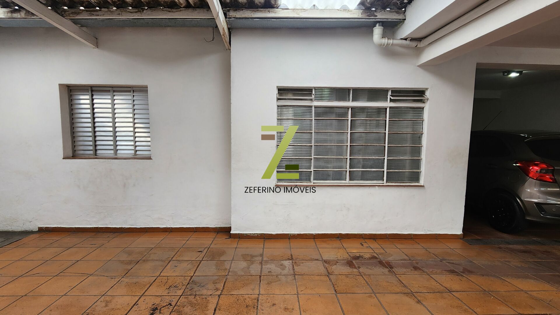 Casa, 2 quartos, 276 m² - Foto 36