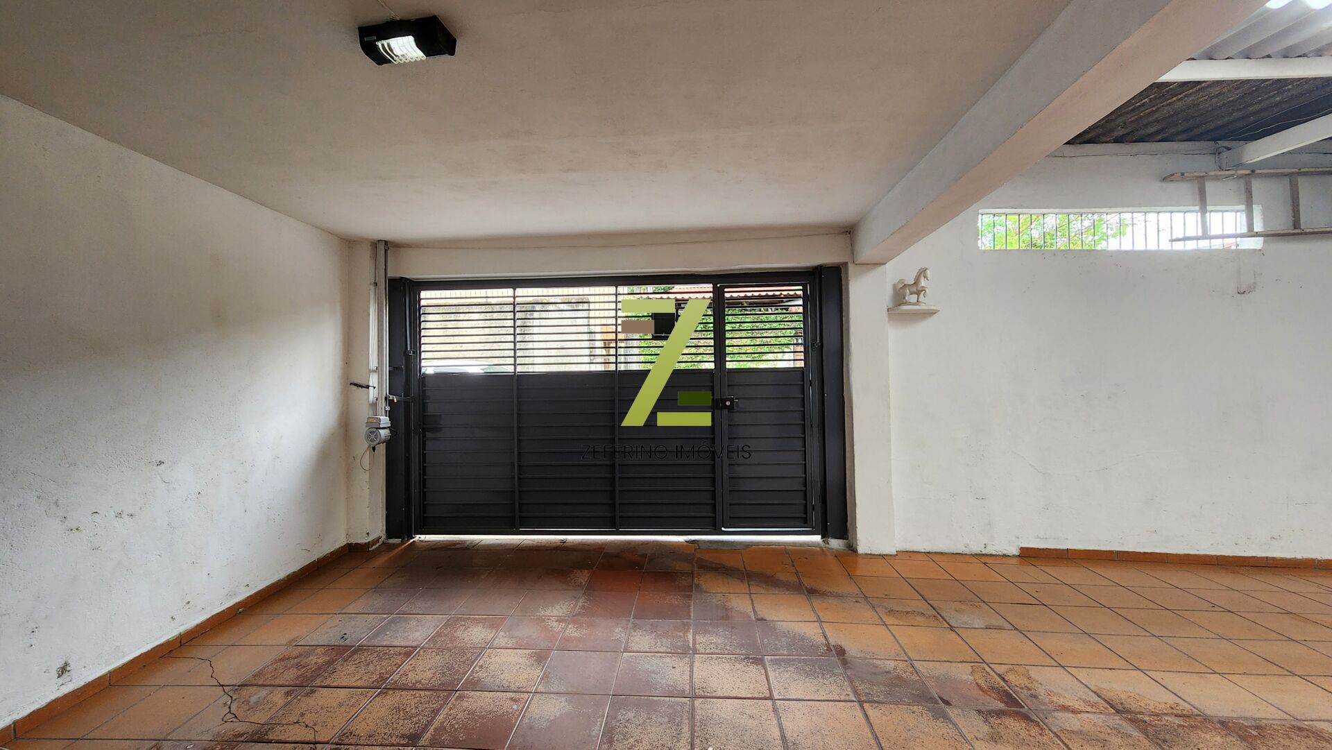 Casa, 2 quartos, 276 m² - Foto 37