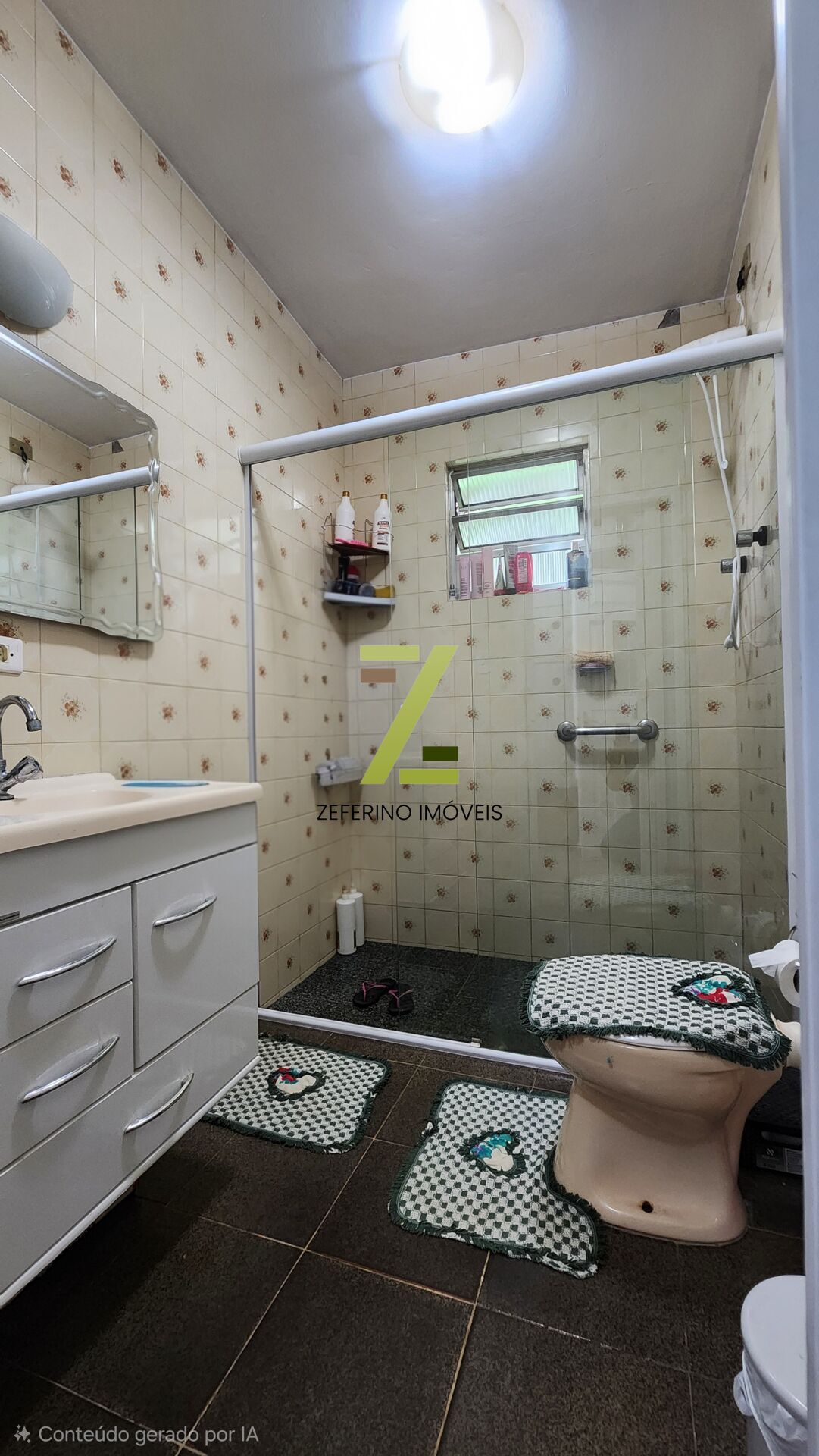 Casa, 2 quartos, 276 m² - Foto 4