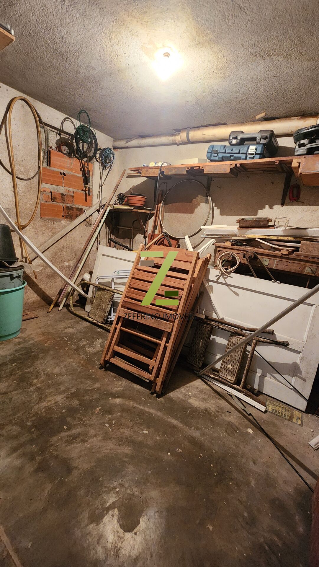 Casa, 2 quartos, 276 m² - Foto 15