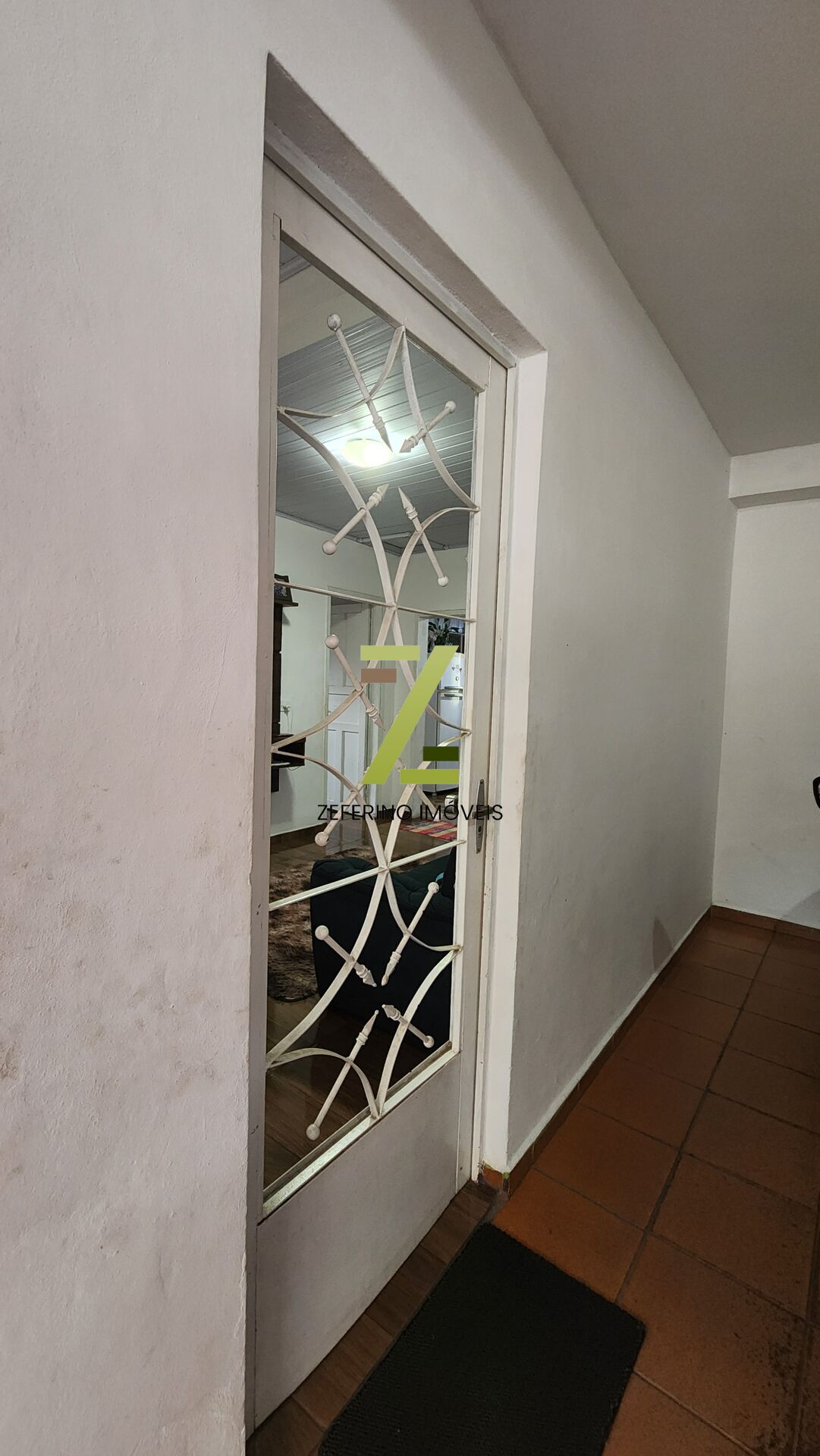 Casa, 2 quartos, 276 m² - Foto 10