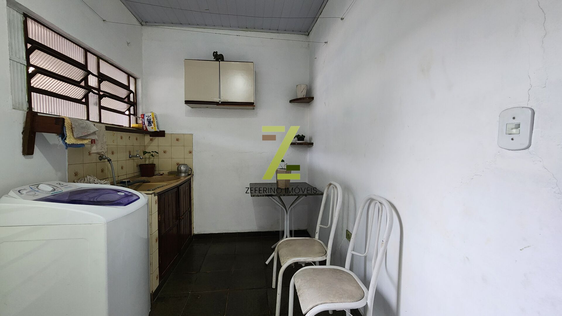 Casa, 2 quartos, 276 m² - Foto 11