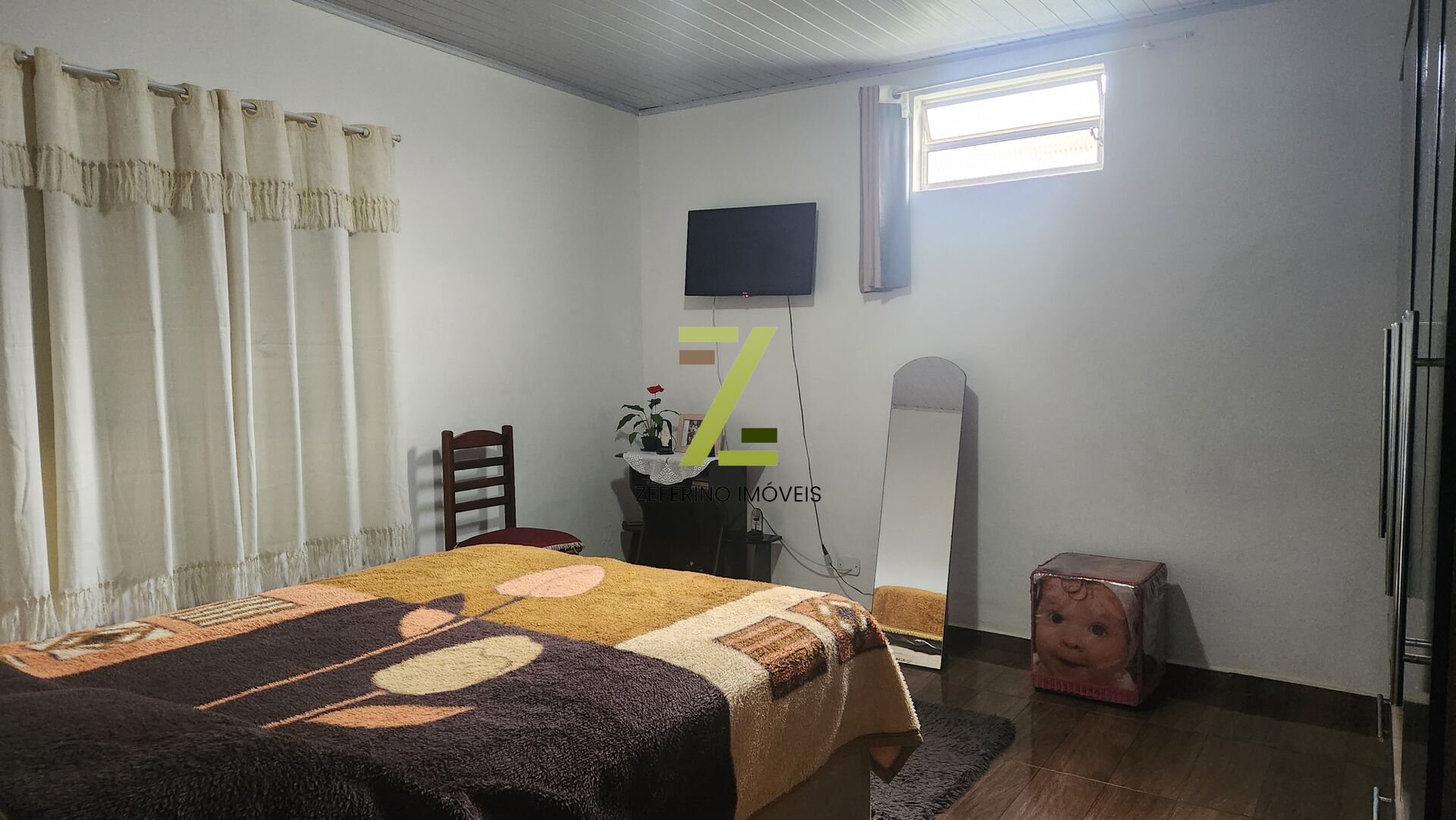 Casa, 2 quartos, 276 m² - Foto 6