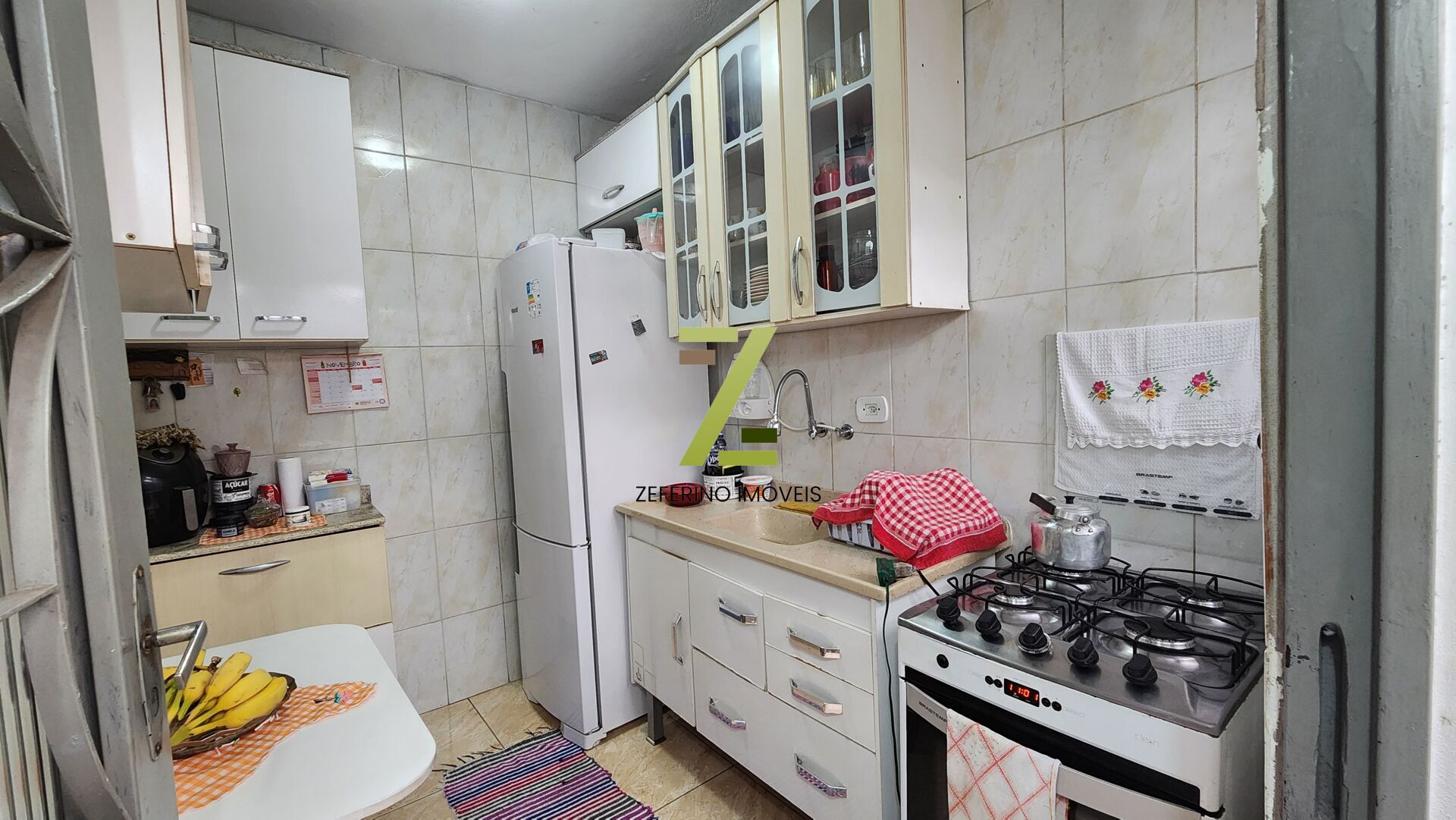 Casa, 2 quartos, 276 m² - Foto 28