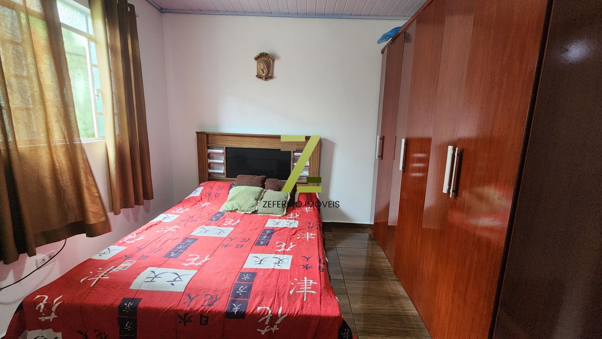 Casa, 2 quartos, 276 m² - Foto 8