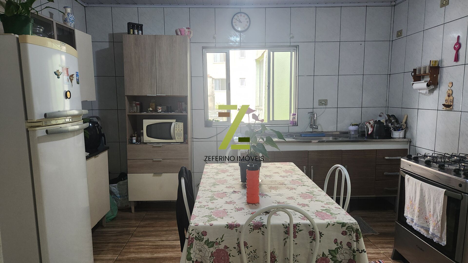 Casa, 2 quartos, 276 m² - Foto 5