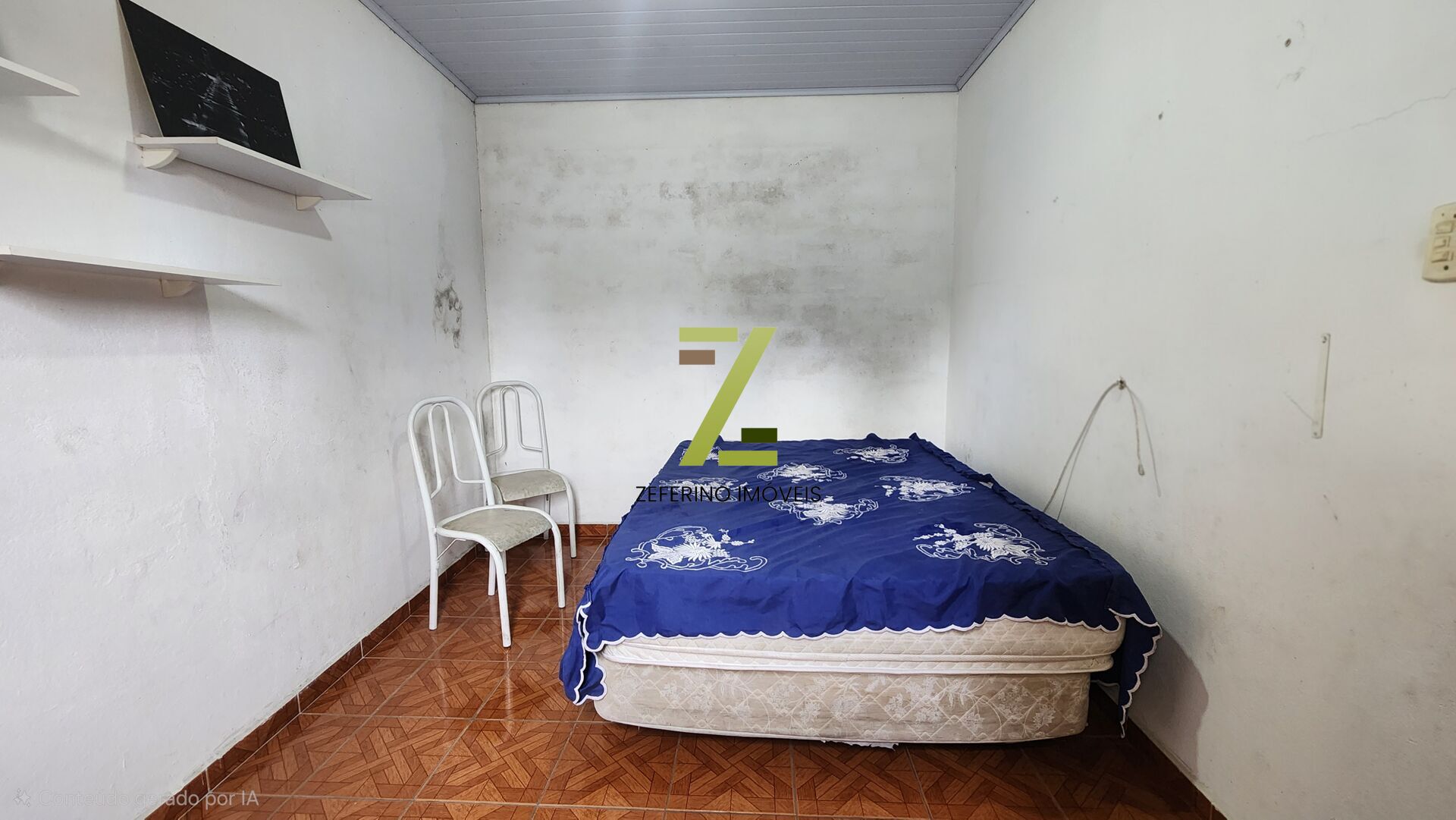 Casa, 2 quartos, 276 m² - Foto 21