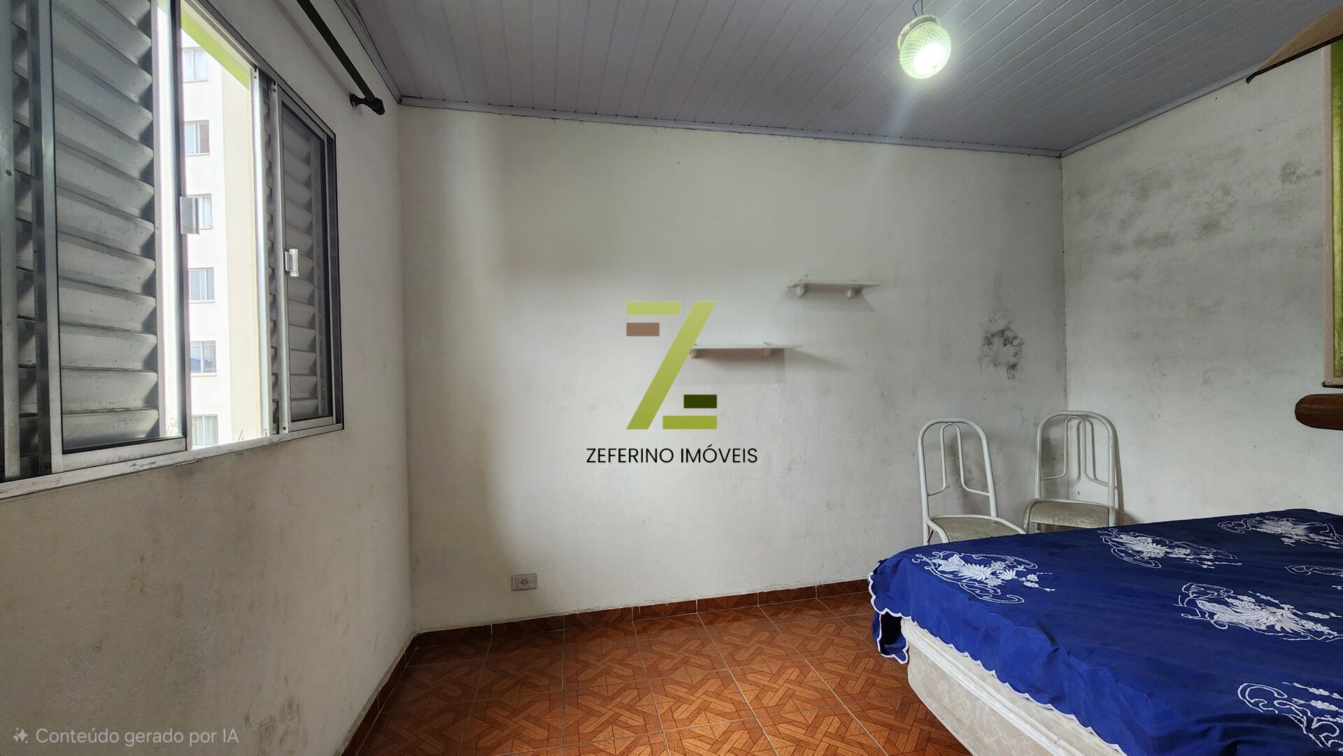 Casa, 2 quartos, 276 m² - Foto 20