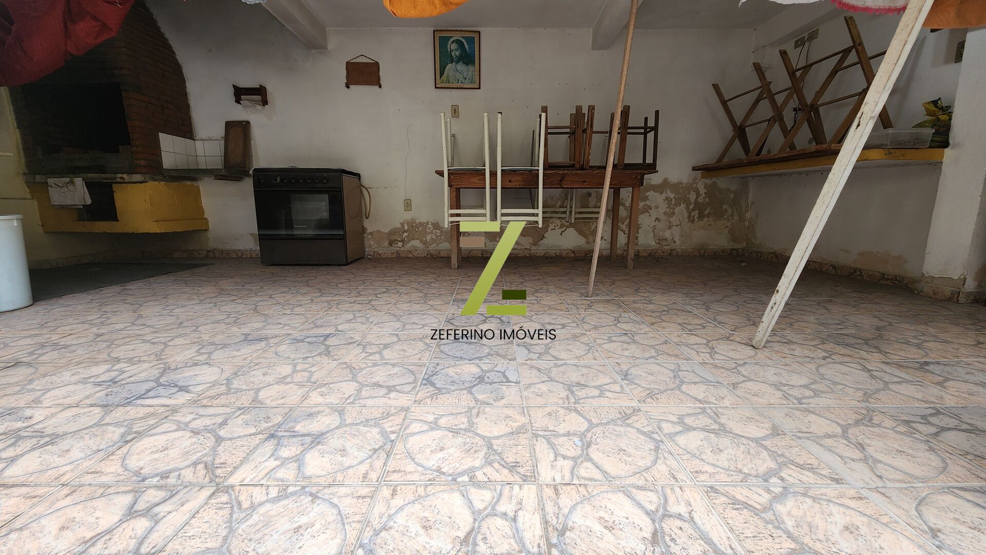 Casa, 2 quartos, 276 m² - Foto 13