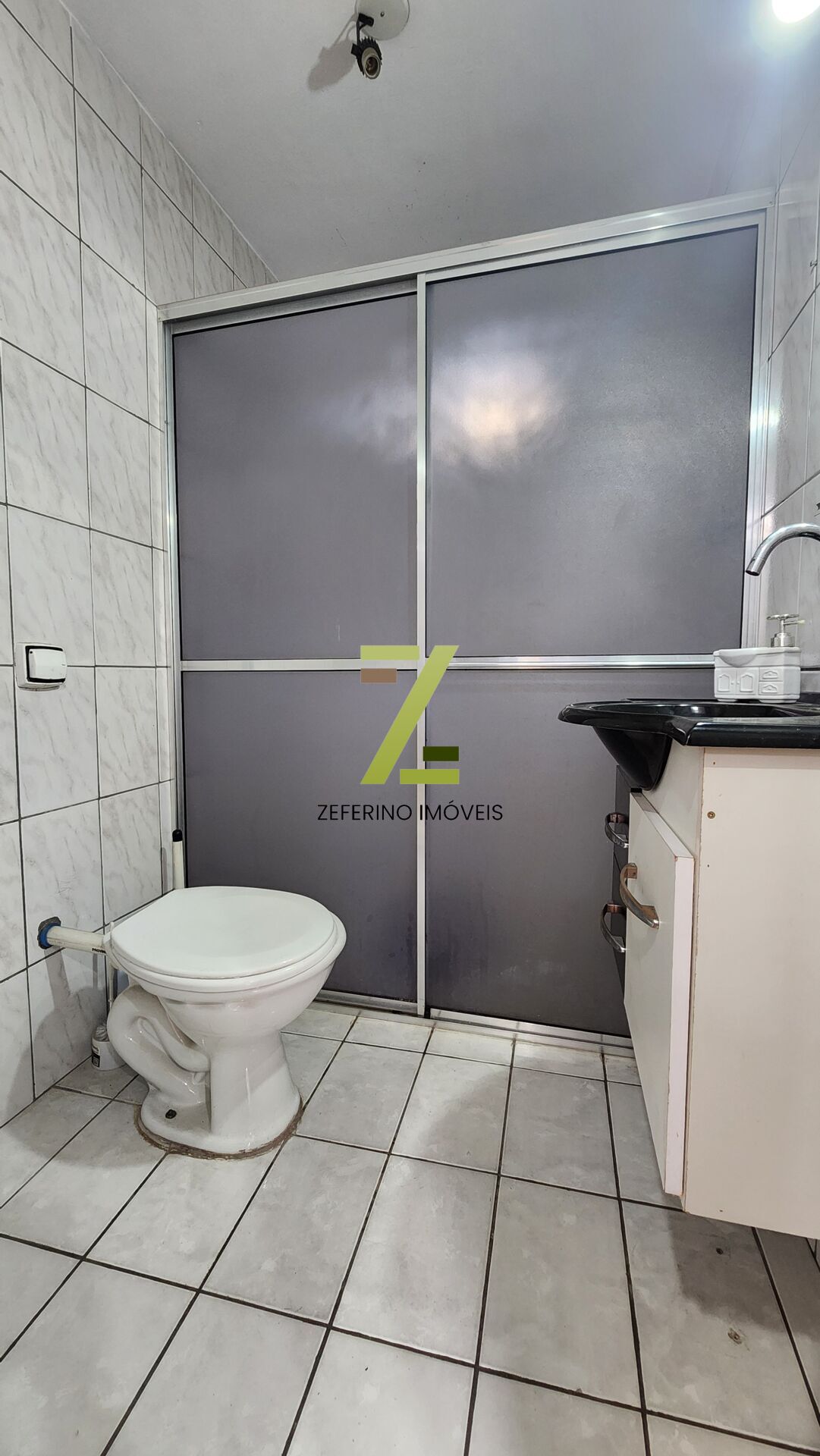 Casa, 2 quartos, 276 m² - Foto 19