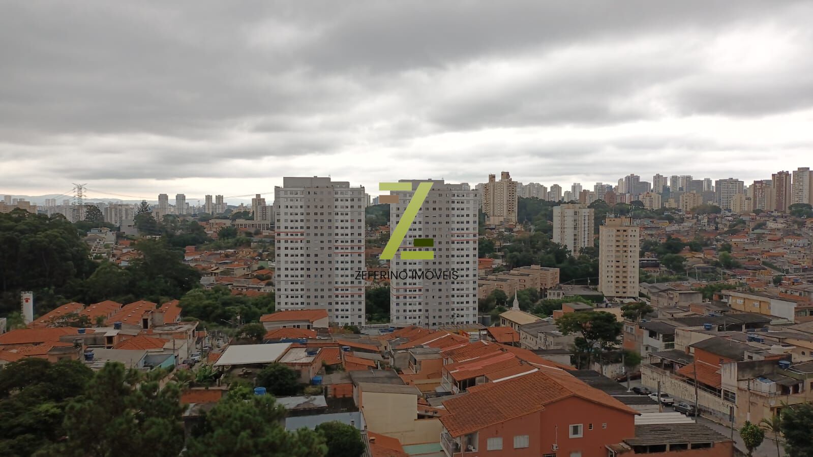 Apartamento, 2 quartos, 54 m² - Foto 13