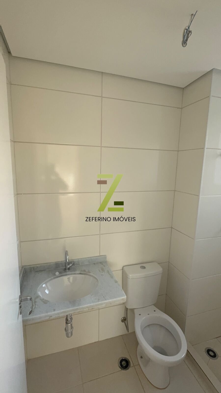 Apartamento, 2 quartos, 46 m² - Foto 15