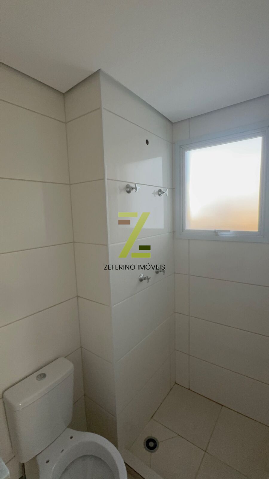 Apartamento, 2 quartos, 46 m² - Foto 17