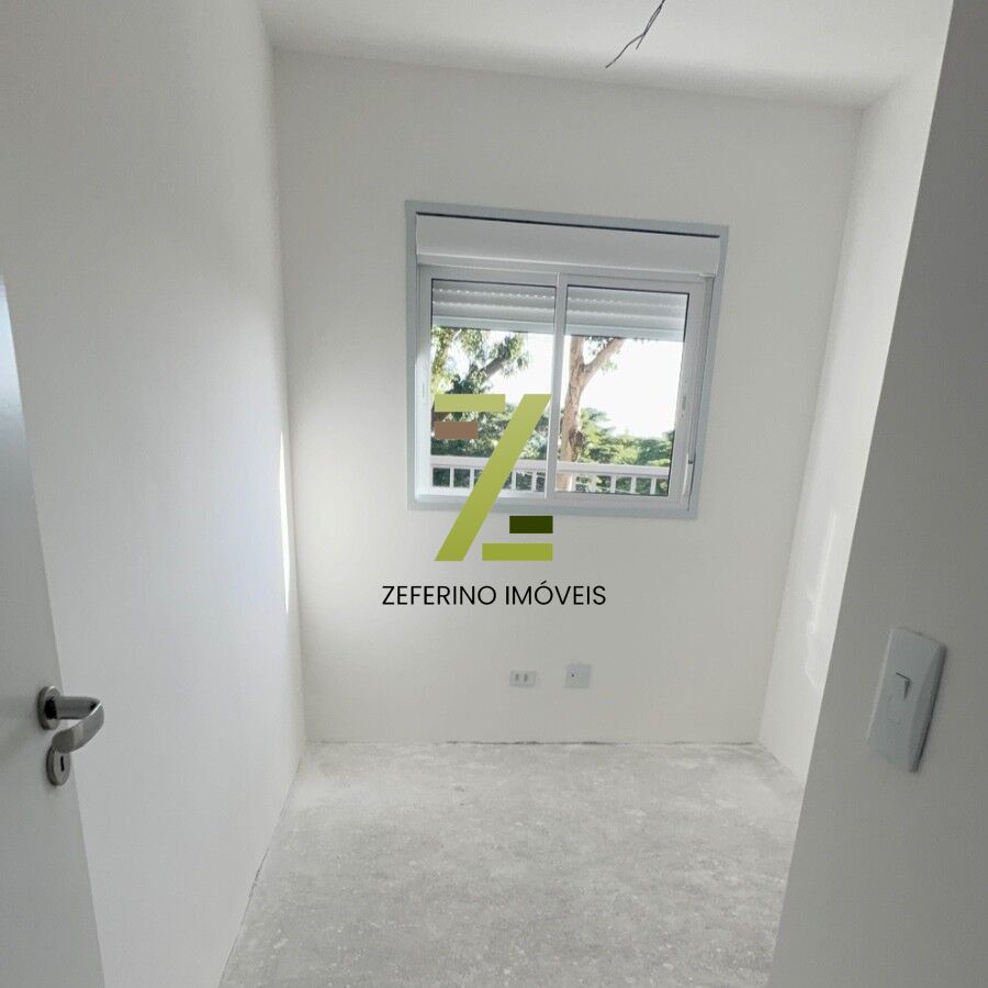 Apartamento, 2 quartos, 46 m² - Foto 13