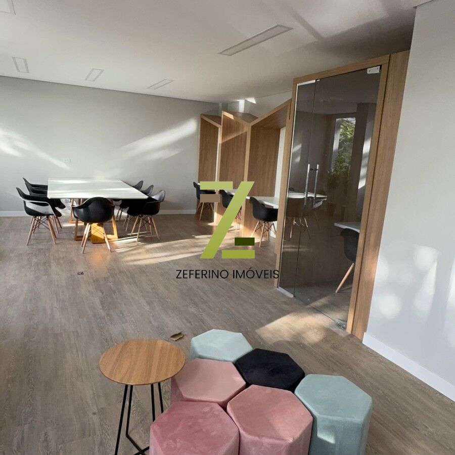 Apartamento, 2 quartos, 46 m² - Foto 11