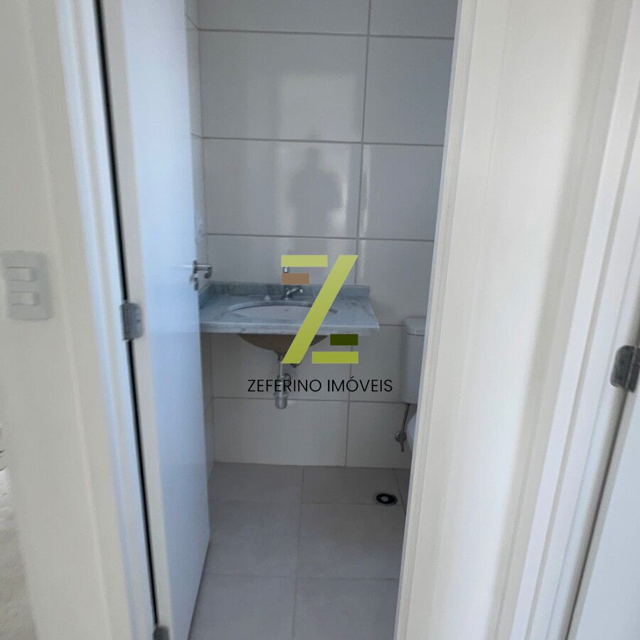 Apartamento, 2 quartos, 46 m² - Foto 14