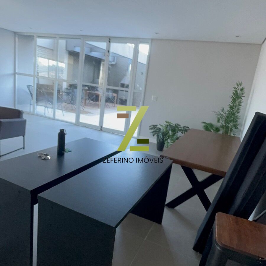 Apartamento, 2 quartos, 46 m² - Foto 10